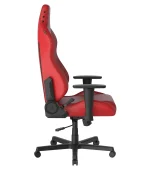 خرید صندلی گیمینگ دی ایکس ریسر Dxracer Drifting Series 2025 L Red - تصویر 11