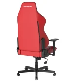 خرید صندلی گیمینگ دی ایکس ریسر Dxracer Drifting Series 2025 L Red - تصویر 10