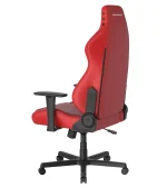 خرید صندلی گیمینگ دی ایکس ریسر Dxracer Drifting Series 2025 L Red - تصویر 8