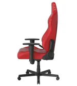 خرید صندلی گیمینگ دی ایکس ریسر Dxracer Drifting Series 2025 L Red - تصویر 7
