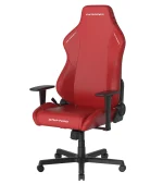 خرید صندلی گیمینگ دی ایکس ریسر Dxracer Drifting Series 2025 L Red - تصویر 6