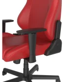 خرید صندلی گیمینگ دی ایکس ریسر Dxracer Drifting Series 2025 L Red - تصویر 5