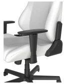 خرید صندلی گیمینگ دی ایکس ریسر Dxracer Drifting Series 2025 L White - تصویر 5