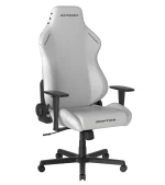 خرید صندلی گیمینگ دی ایکس ریسر Dxracer Drifting Series 2025 L White - تصویر 2