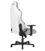 خرید صندلی گیمینگ دی ایکس ریسر Dxracer Drifting Series 2025 L White - تصویر 13