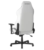 خرید صندلی گیمینگ دی ایکس ریسر Dxracer Drifting Series 2025 L White - تصویر 11