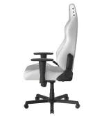 خرید صندلی گیمینگ دی ایکس ریسر Dxracer Drifting Series 2025 L White - تصویر 10