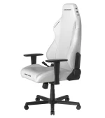 خرید صندلی گیمینگ دی ایکس ریسر Dxracer Drifting Series 2025 L White - تصویر 9