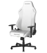 خرید صندلی گیمینگ دی ایکس ریسر Dxracer Drifting Series 2025 L White - تصویر 8