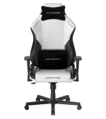 خرید صندلی گیمینگ دی ایکس ریسر Dxracer Drifting Series 2025 L Winter