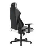 خرید صندلی گیمینگ دی ایکس ریسر Dxracer Drifting Series 2025 L Winter - تصویر 7