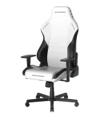 خرید صندلی گیمینگ دی ایکس ریسر Dxracer Drifting Series 2025 L Winter - تصویر 4