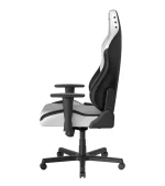 خرید صندلی گیمینگ دی ایکس ریسر Dxracer Drifting Series 2025 L Winter - تصویر 3