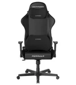 خرید صندلی گیمینگ دی ایکس ریسر Dxracer Formula Series 2025 L Black