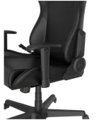 خرید صندلی گیمینگ دی ایکس ریسر Dxracer Formula Series 2025 L Black - تصویر 5