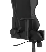 خرید صندلی گیمینگ دی ایکس ریسر Dxracer Formula Series 2025 L Black - تصویر 4