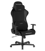 خرید صندلی گیمینگ دی ایکس ریسر Dxracer Formula Series 2025 L Black - تصویر 2