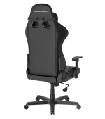 خرید صندلی گیمینگ دی ایکس ریسر Dxracer Formula Series 2025 L Black - تصویر 11