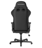 خرید صندلی گیمینگ دی ایکس ریسر Dxracer Formula Series 2025 L Black - تصویر 10