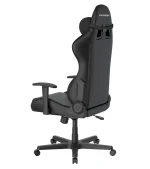 خرید صندلی گیمینگ دی ایکس ریسر Dxracer Formula Series 2025 L Black - تصویر 9