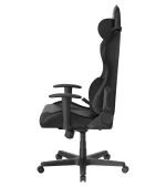 خرید صندلی گیمینگ دی ایکس ریسر Dxracer Formula Series 2025 L Black - تصویر 8