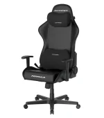 خرید صندلی گیمینگ دی ایکس ریسر Dxracer Formula Series 2025 L Black - تصویر 7