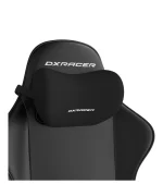 خرید صندلی گیمینگ دی ایکس ریسر Dxracer Formula Series 2025 L Black - تصویر 6