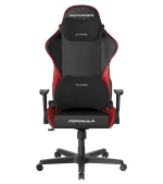خرید صندلی گیمینگ دی ایکس ریسر Dxracer Formula Series 2025 L Black Red