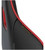 خرید صندلی گیمینگ دی ایکس ریسر Dxracer Formula Series 2025 L Black Red - تصویر 5