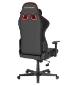 خرید صندلی گیمینگ دی ایکس ریسر Dxracer Formula Series 2025 L Black Red - تصویر 11
