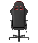 خرید صندلی گیمینگ دی ایکس ریسر Dxracer Formula Series 2025 L Black Red - تصویر 10