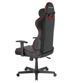 خرید صندلی گیمینگ دی ایکس ریسر Dxracer Formula Series 2025 L Black Red - تصویر 9