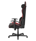 خرید صندلی گیمینگ دی ایکس ریسر Dxracer Formula Series 2025 L Black Red - تصویر 8