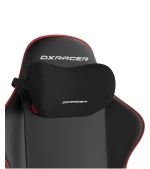 خرید صندلی گیمینگ دی ایکس ریسر Dxracer Formula Series 2025 L Black Red - تصویر 7