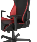 خرید صندلی گیمینگ دی ایکس ریسر Dxracer Formula Series 2025 L Black Red - تصویر 6