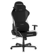 خرید صندلی گیمینگ دی ایکس ریسر Dxracer Formula Series 2025 L Black White - تصویر 2