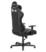 خرید صندلی گیمینگ دی ایکس ریسر Dxracer Formula Series 2025 L Black White - تصویر 10