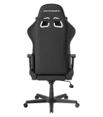 خرید صندلی گیمینگ دی ایکس ریسر Dxracer Formula Series 2025 L Black White - تصویر 9