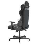 خرید صندلی گیمینگ دی ایکس ریسر Dxracer Formula Series 2025 L Black White - تصویر 8