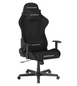 خرید صندلی گیمینگ دی ایکس ریسر Dxracer Formula Series 2025 L Fabric Black - تصویر 12