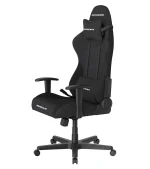 خرید صندلی گیمینگ دی ایکس ریسر Dxracer Formula Series 2025 L Fabric Black - تصویر 11