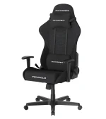 خرید صندلی گیمینگ دی ایکس ریسر Dxracer Formula Series 2025 L Fabric Black - تصویر 10