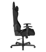 خرید صندلی گیمینگ دی ایکس ریسر Dxracer Formula Series 2025 L Fabric Black - تصویر 8