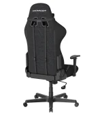 خرید صندلی گیمینگ دی ایکس ریسر Dxracer Formula Series 2025 L Fabric Black - تصویر 7