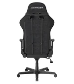 خرید صندلی گیمینگ دی ایکس ریسر Dxracer Formula Series 2025 L Fabric Black - تصویر 6