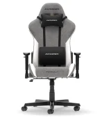 خرید صندلی گیمینگ دی ایکس ریسر Dxracer Formula Series 2025 L Fabric Gray