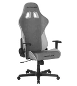 خرید صندلی گیمینگ دی ایکس ریسر Dxracer Formula Series 2025 L Fabric Gray - تصویر 2