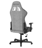 خرید صندلی گیمینگ دی ایکس ریسر Dxracer Formula Series 2025 L Fabric Gray - تصویر 6