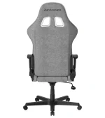 خرید صندلی گیمینگ دی ایکس ریسر Dxracer Formula Series 2025 L Fabric Gray - تصویر 5