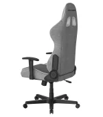 خرید صندلی گیمینگ دی ایکس ریسر Dxracer Formula Series 2025 L Fabric Gray - تصویر 4